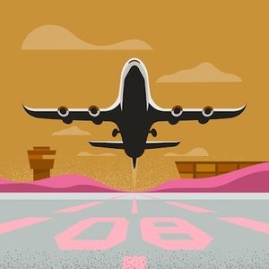 Meet your Posher, Claudia lee